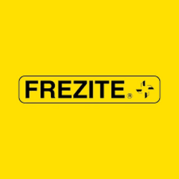 FREZITE